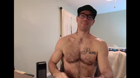 Snapshot of bam14680 chatting on 18, 1, 2025 bam14680 online show from 18, 1, 2025