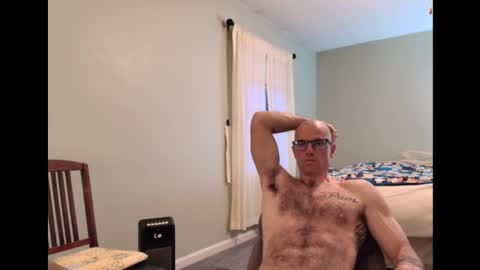 Snapshot of bam14680 chatting on 26, 1, 2025 bam14680 online show from 26, 1, 2025