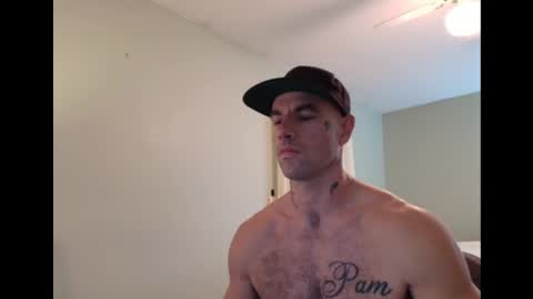 Snapshot of bam14680 chatting on 24, 2, 2025 bam14680 online show from 24, 2, 2025