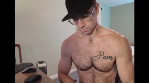 Snapshot of bam14680 chatting on 3, 3, 2025 bam14680 online show from 3, 3, 2025