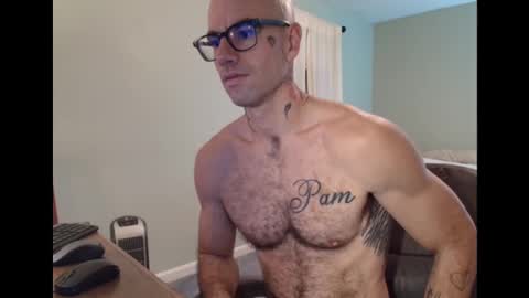 Snapshot of bam14680 chatting on 4, 3, 2025 bam14680 online show from 4, 3, 2025