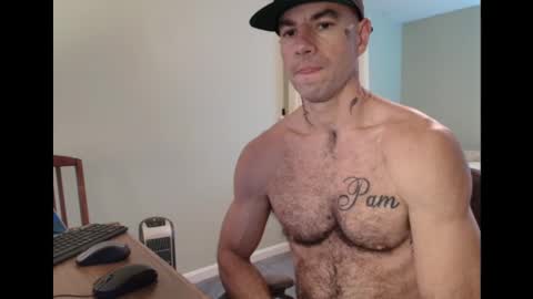 Snapshot of bam14680 chatting on 7, 3, 2025 bam14680 online show from 7, 3, 2025