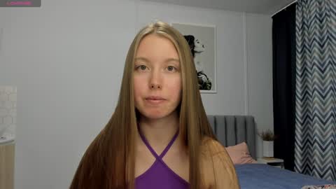 Kira online show from 6, 12, 2024