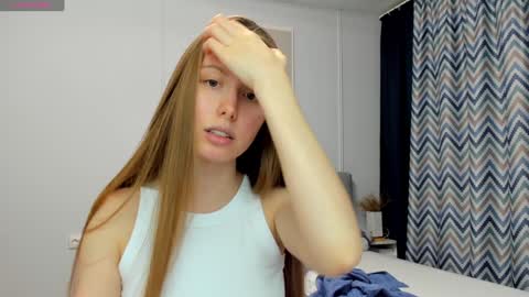 Kira online show from 12, 1, 2025