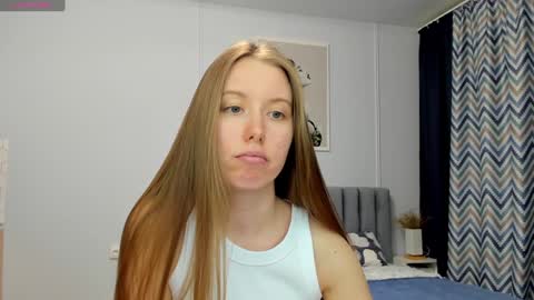 Kira online show from 15, 1, 2025