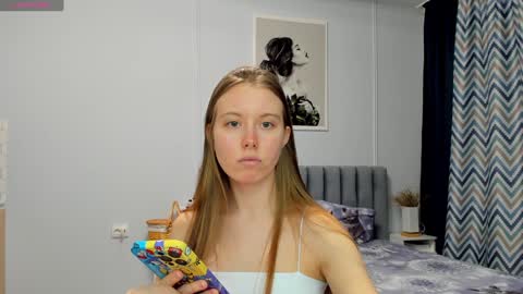 Kira online show from 19, 1, 2025