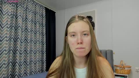 Kira online show from 8, 2, 2025