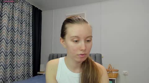 Kira online show from 23, 2, 2025