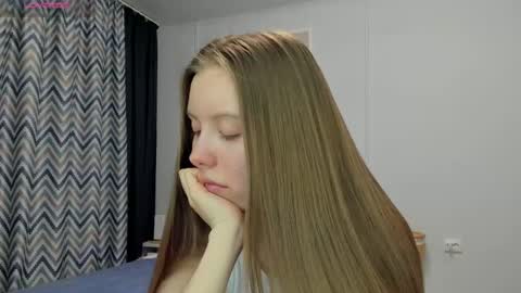 Kira online show from 27, 2, 2025