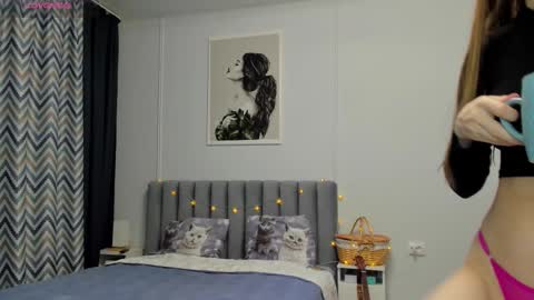 Kira online show from 2, 3, 2025