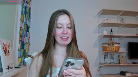 Kira online show from 17, 10, 2025