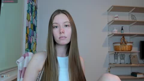 Kira online show from 2, 11, 2025