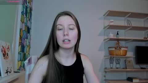 Kira online show from 27, 11, 2025