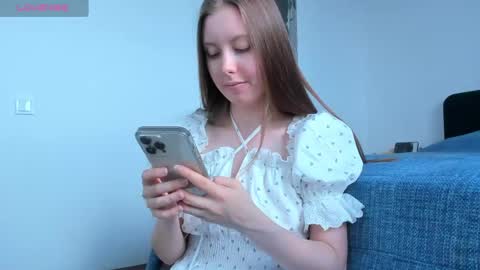 Kira online show from 20, 5, 2026