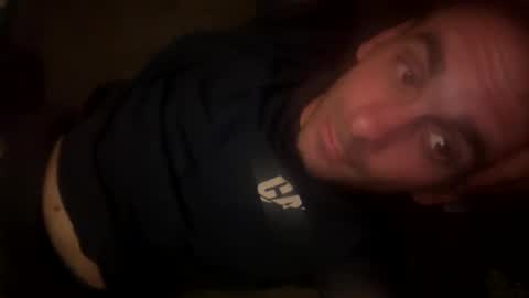 Snapshot of bamaboynaked chatting on 18, 5, 2026 bamaboynaked online show from 18, 5, 2026
