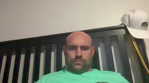 bamaburner online show from 3, 5, 2026
