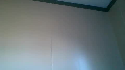 bamacpl80 online show from 13, 9, 2025