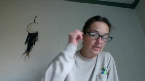 bamacpl80 online show from 21, 9, 2025