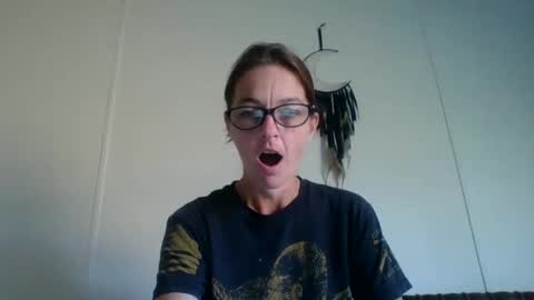 bamacpl80 online show from 22, 9, 2025