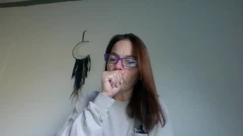 bamacpl80 online show from 23, 9, 2025