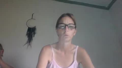 bamacpl80 online show from 5, 10, 2025