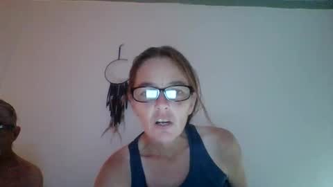 bamacpl80 online show from 18, 10, 2025