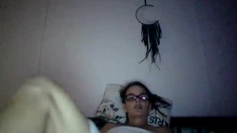 bamacpl80 online show from 13, 11, 2025