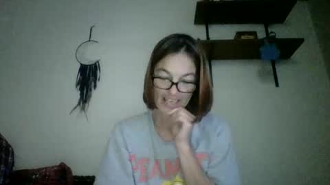 bamacpl80 online show from 18, 1, 2026