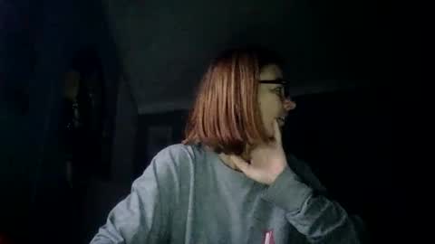 bamacpl80 online show from 27, 2, 2026