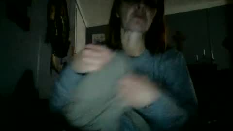 bamacpl80 online show from 27, 3, 2026