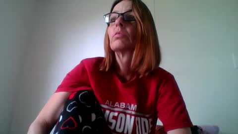 bamacpl80 online show from 31, 3, 2026