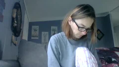 bamacpl80 online show from 7, 4, 2026