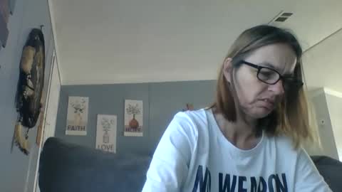 bamacpl80 online show from 8, 4, 2026