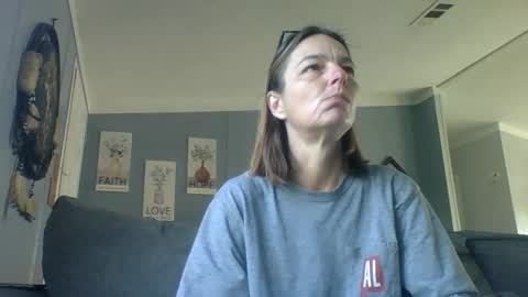 bamacpl80 online show from 10, 4, 2026