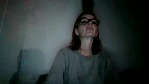 bamacpl80 online show from 20, 4, 2026