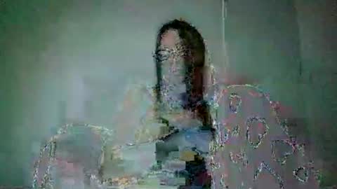 bamacpl80 online show from 21, 4, 2026