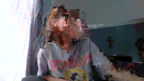 bamacpl80 online show from 21, 4, 2026