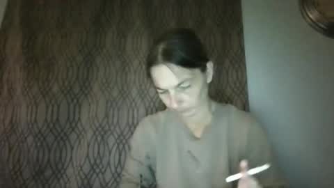 Snapshot of bamacpl80 chatting on 29, 6, 2026 bamacpl80 online show from 29, 6, 2026