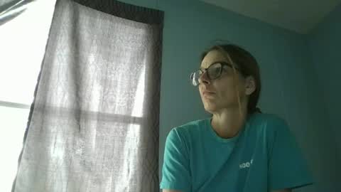 Snapshot of bamacpl80 chatting on 30, 6, 2026 bamacpl80 online show from 30, 6, 2026