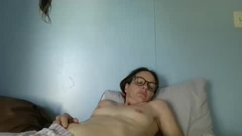 Snapshot of bamacpl80 chatting on 10, 7, 2026 bamacpl80 online show from 10, 7, 2026