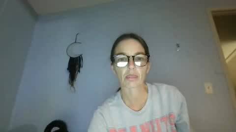 Snapshot of bamacpl80 chatting on 11, 7, 2026 bamacpl80 online show from 11, 7, 2026