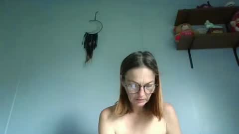 Snapshot of bamacpl80 chatting on 25, 7, 2026 bamacpl80 online show from 25, 7, 2026