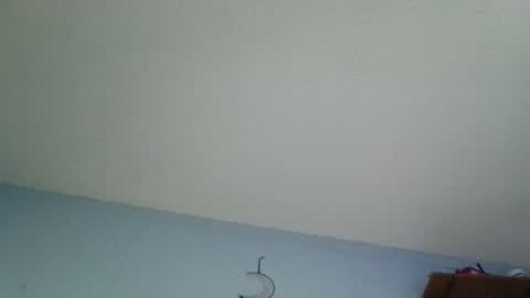Snapshot of bamacpl80 chatting on 27, 7, 2026 bamacpl80 online show from 27, 7, 2026