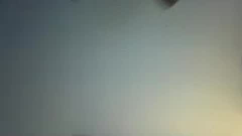 Snapshot of bamacpl80 chatting on 30, 7, 2026 bamacpl80 online show from 30, 7, 2026