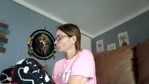 Snapshot of bamacpl80 chatting on 2, 8, 2026 bamacpl80 online show from 2, 8, 2026