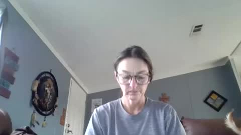 Snapshot of bamacpl80 chatting on 4, 8, 2026 bamacpl80 online show from 4, 8, 2026