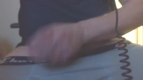 bamaguy4blk2022 online show from 9, 4, 2026