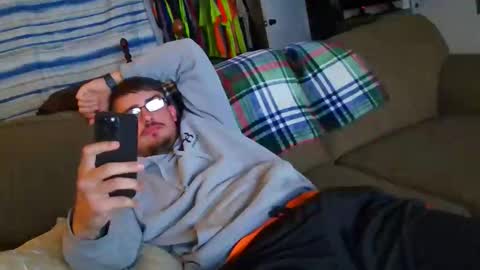 bamaman92 online show from 21, 12, 2025