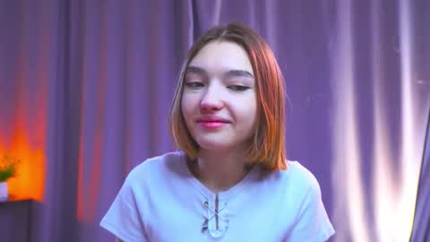 bamba_leyla online show from 15, 3, 2026