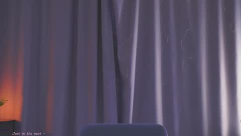 bamba_leyla online show from 16, 3, 2026